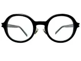 SL161 SLIM 001
