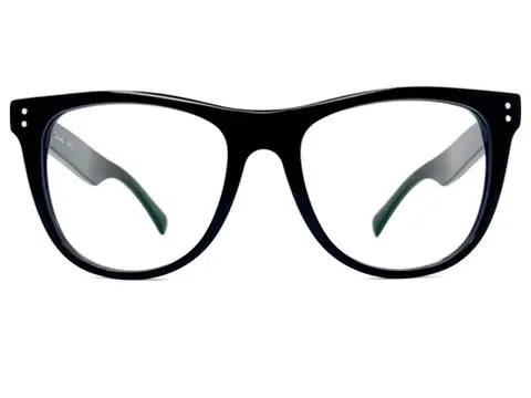 トムフォード TOM FORD｜August TF678-F 01V｜トムフォード