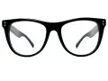CL40088I 01A