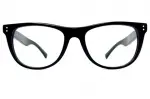 CL40088I 01A