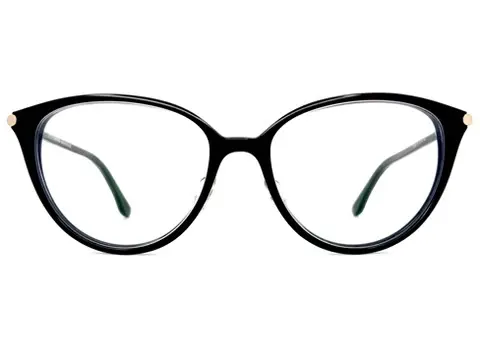 トムフォード TOM FORD｜TF5657-B 016｜トムフォードのセクシーティア