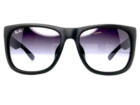 オリバーピープルズ OLIVER PEOPLES ｜Barlow-P DM Polarized べっ甲柄