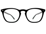 フェイセディ160レンズセット FEISEDY B1062