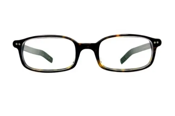 A6 Mod.240 col.02