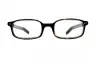 A6 Mod.240 col.02