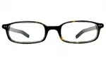 A6 Mod.240 col.02