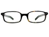 A6 Mod.240 col.02