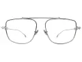 MARTIN Col.02 BOLD