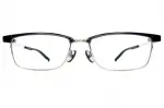 M-29 5202 ブルーグレー/シルバー TITANIUM