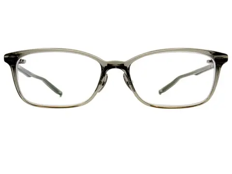 フォーナインズ Four Nines 999.9｜feelsun フィールサン F-12NP 619