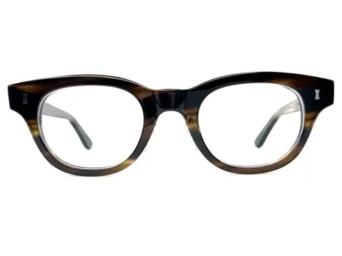 激レア！オリバーピープルズESSYサングラス オリバーピープルズ OLIVER PEOPLES ｜Essy SYC/IS｜オリバー