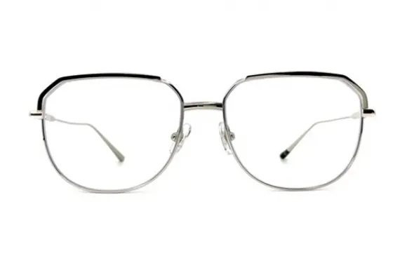 B0024 SIL