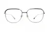 B0024 SIL