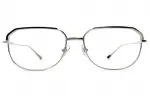 B0024 SIL