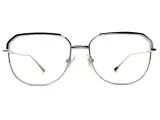 B0024 SIL