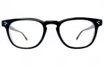 DUDEL COL.BLACK-CRYSTAL