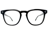 DUDEL COL.BLACK-CRYSTAL