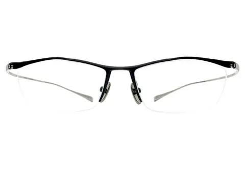 ジャポニスム JAPONISM ｜JN-590 COL.05 PURE TITANIUM｜ジャポニスム