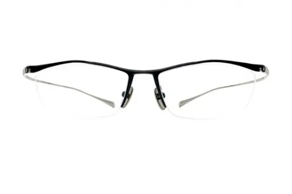 JN-590 COL.05 PURE TITANIUM