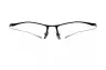 JN-590 COL.05 PURE TITANIUM