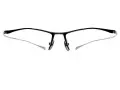 JN-590 COL.05 PURE TITANIUM