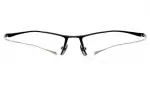 JN-590 COL.05 PURE TITANIUM