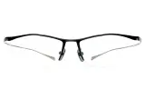 JN-590 COL.05 PURE TITANIUM
