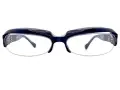 FA-074 col.454