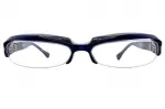 FA-074 col.454