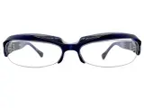 FA-074 col.454