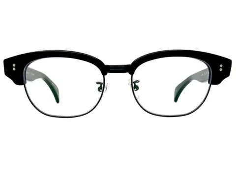 Other brands｜モラビト MORABITO MB-4464 3 β-TITANIUM｜仏発