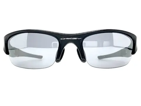 オリバーピープルズ OLIVER PEOPLES ｜Barlow-P DM Polarized べっ甲柄