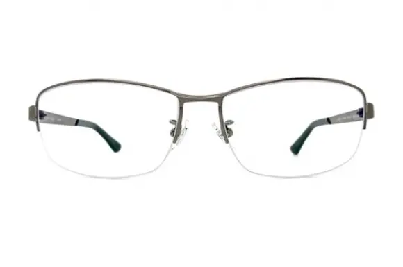 HIGHWAY 3 SPL520J COL.Q02P TITANIUM
