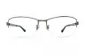 HIGHWAY 3 SPL520J COL.Q02P TITANIUM