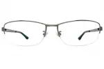 HIGHWAY 3 SPL520J COL.Q02P TITANIUM
