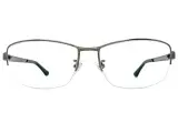 HIGHWAY 3 SPL520J COL.Q02P TITANIUM