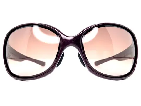 オリバーピープルズ OLIVER PEOPLES ｜Barlow-P DM Polarized べっ甲柄