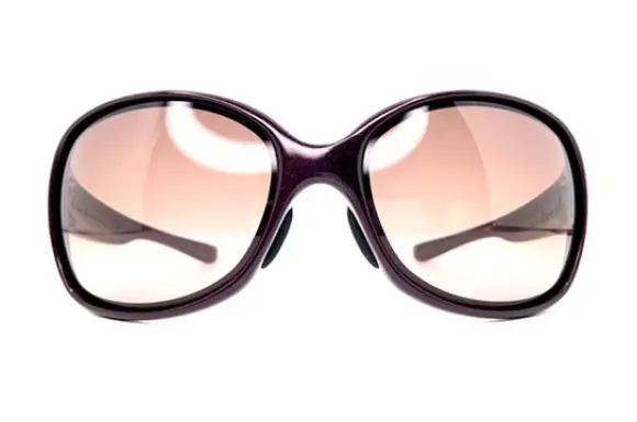 Drizzle OO9186-02