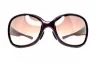 Drizzle OO9186-02