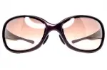 Drizzle OO9186-02