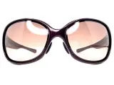 Drizzle OO9186-02