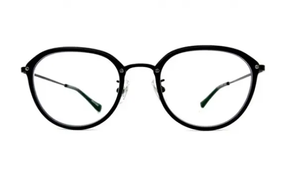 81-0006-1