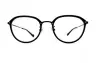 81-0006-1