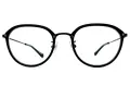 81-0006-1