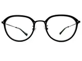81-0006-1