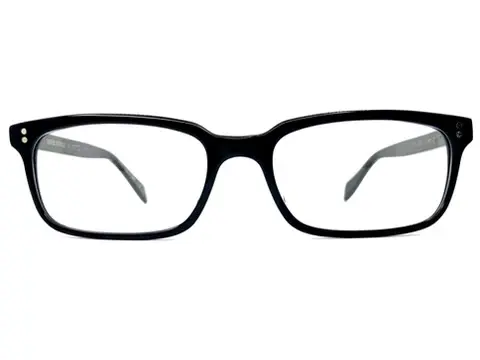 オリバーピープルズ OLIVER PEOPLES ｜Denison-j OV5102A 1005