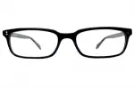 Denison-j OV5102A 1005