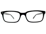 Denison-j OV5102A 1005