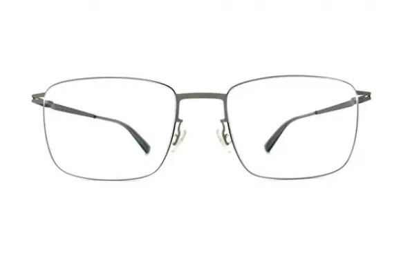 LESSRIM SEIGO 1N
