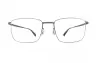 LESSRIM SEIGO 1N